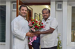 JD(S)-Cong Combine to Fight Karnataka Civic Polls Separately